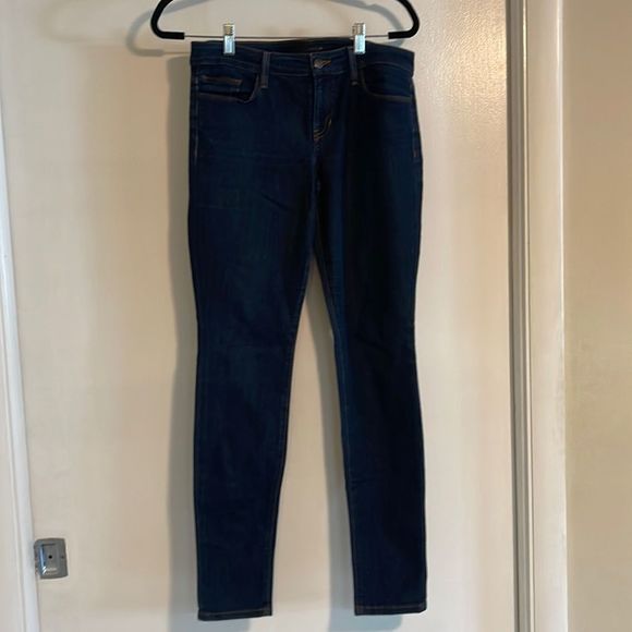 Joes Skinny Jeans - Picture 2 of 8